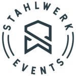 stahlwerk.events